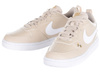 Buty Nike COURT BOROUGH RECRAFT FZ3136-100
