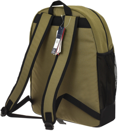 Plecak Reebok CL Outdoor BP HD9941