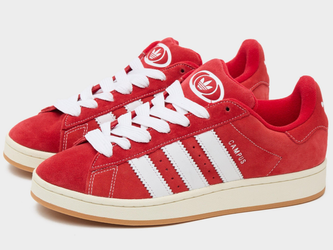ADIDAS - BUTY DAMSKIE - CAMPUS 00s H03474