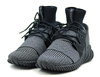 ADIDAS TUBULAR DOOM PRIMEKNIT (BY3131)