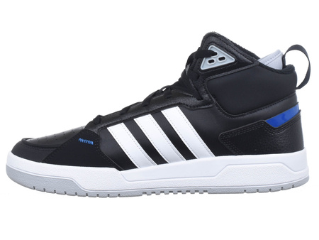 Buty Adidas 100DB MID GY4791