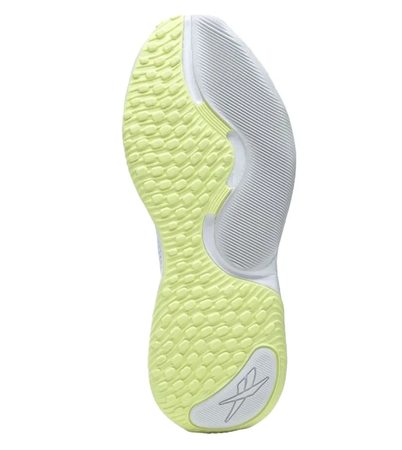 REEBOK - BUTY DAMSKIE - REEBOK HIIT TR 3 HP7967