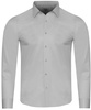 ESPADA - KOSZULA MĘSKA - 0758S SZARY