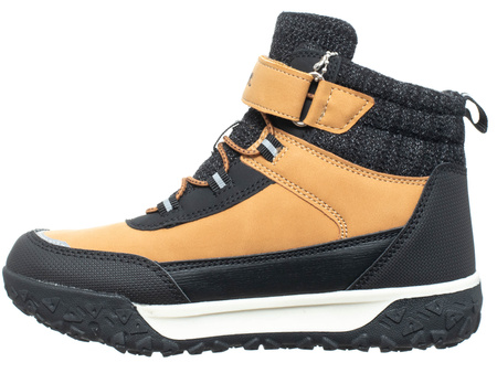 LEE COOPER - BUTY DZIECIĘCE - LCJ-25-01-3757K