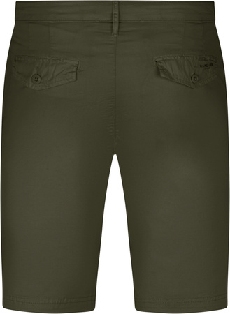 U.S. POLO ASSN. - MĘSKIE SZORTY SAMU 157 66237 53446 446