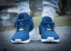 ADIDAS ORIGINALS ZX FLUX (M19841)