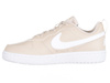 Buty Nike COURT BOROUGH RECRAFT FZ3136-100
