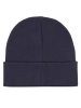 TOMMY JEANS - CZAPKA ZIMOWA - TJM SPORT BEANIE AM0AM11340-C87