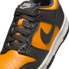 NIKE  - BUTY DAMSKIE - DUNK LOW (GS) FB9109-701