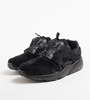 PUMA DISC BLAZE MONO PUMA BLACK (362684-01)