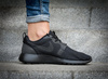 NIKE ROSHE ONE HYPERFUSE (636220-005)
