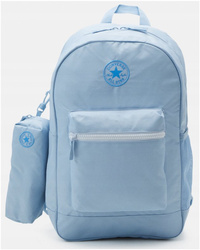 CONVERSE - PLECAK I PIÓRNIK - 9A5518-U1W
