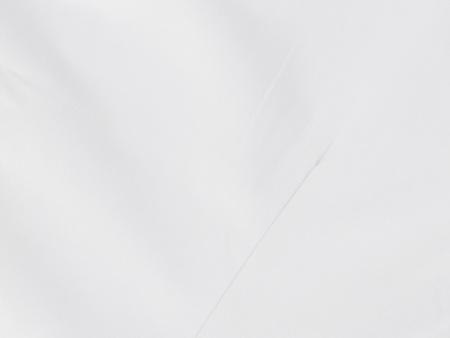 ESPADA - KOSZULA MĘSKA - 2238 BIAŁY 65/35