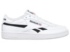 REEBOK - BUTY MĘSKIE - CLUB C REVENGE 100032883