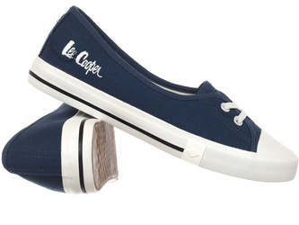 BUTY DAMSKIE Lee Cooper LCW-23-31-1789L