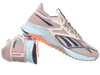 Buty damskie Reebok NANO X2 TR ADVENTURE HR0413