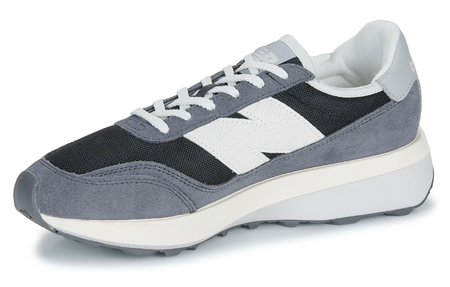 NEW BALANCE - BUTY MĘSKIE - U370AE