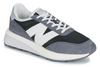 NEW BALANCE - BUTY MĘSKIE - U370AE