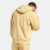 REEBOK - BLUZA MĘSKA Z KAPTUREM - CL ND HOODIE HK7089