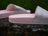 KLAPKI DAMSKIE ADIDAS ADILETTE W (EE4761)