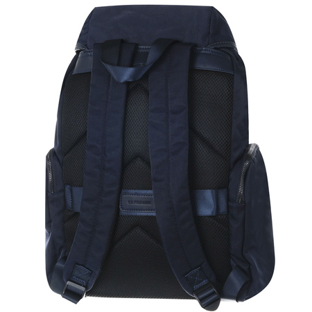 U.S. POLO ASSN. - PLECAK ST CLAIRE BEUS96026MIP212