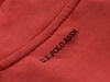 U.S. POLO ASSN. - MĘSKA BLUZA DEEM 187 65310 52319 325