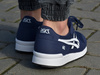 Buty Asics Gel-Lyte 1193A026-400