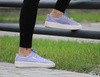 Puma WMNS Suede Platform Mono Satin 365828-01