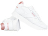 Buty Reebok Glide Ripple Doubl ID1962
