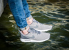 NIKE AIR MAX TAVAS LTR (802611-012)