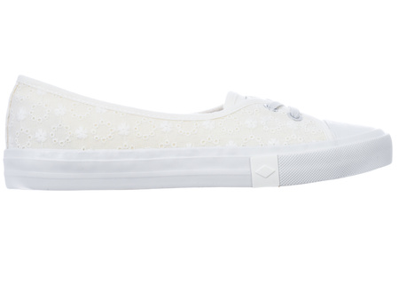 BUTY TRAMPKI DAMSKIE - LEE COOPER - LCW-25-31-3447L