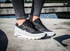 AIR MAX BW ULTRA (819638-001)