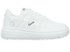 ETONIC - BUTY DAMSKIE - BASKET LTH ETW414E30/01 WHITE