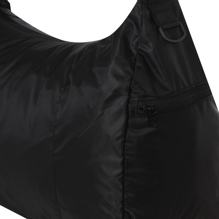 UNDER ARMOUR - TORBA SPORTOWA - STUDIO SLOUCHY 1384461-001