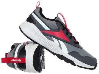 REEBOK - BUTY DAMSKIE - XT SPRINTER 2.0 GW5801