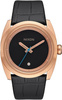 ZEGAREK NIXON KINGPIN LEATHER (A9562247)