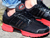 ADIDAS CLIMACOOL 1 (BA7160)