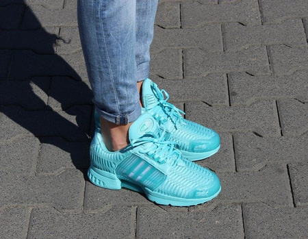 ADIDAS CLIMACOOL 1 (BB5308)