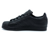 ADIDAS SUPERSTAR FOUNDATION J (B25724)