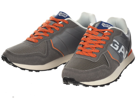 Buty GAS GAM213218-4100