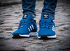 ADIDAS ZX FLUX K (S74955)