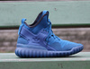 BUTY ADIDAS TUBULAR X PRIMEKNIT (S80131)