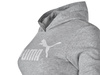 Bluza damska z kapturem Puma (581064-04)