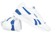 REEBOK - BUTY MĘSKIE - GLIDE RIPPLE CLIP GZ5200