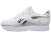 Buty damskie Reebok ROYAL GLIDE RIPPLE HR0777