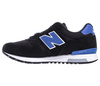 NEW BALANCE (ML565KBW)