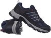 Buty męskie BLACK CREVICE BCR349150-BR obuwie trekkingowe hikingowe