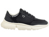 Buty damskie Ynot YN P0 200 02 BLACK