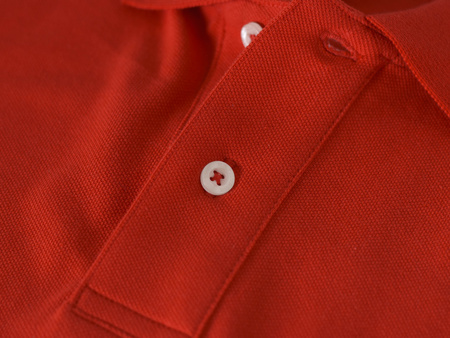 U.S. POLO ASSN. - MĘSKA KOSZULKA POLO CARD 197 67940 53673 155