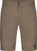 U.S. POLO ASSN. - MĘSKIE SZORTY SAMU 157 66237 53446 420